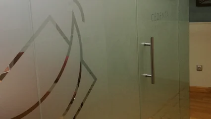Clínica Dental Cedenta