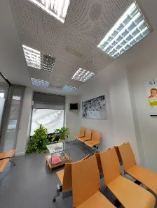 Clinica Dental Celia Caminero - 2