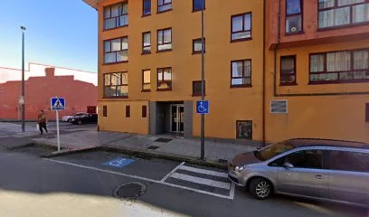 Clínica Dental | Centro Dental Innovadent
