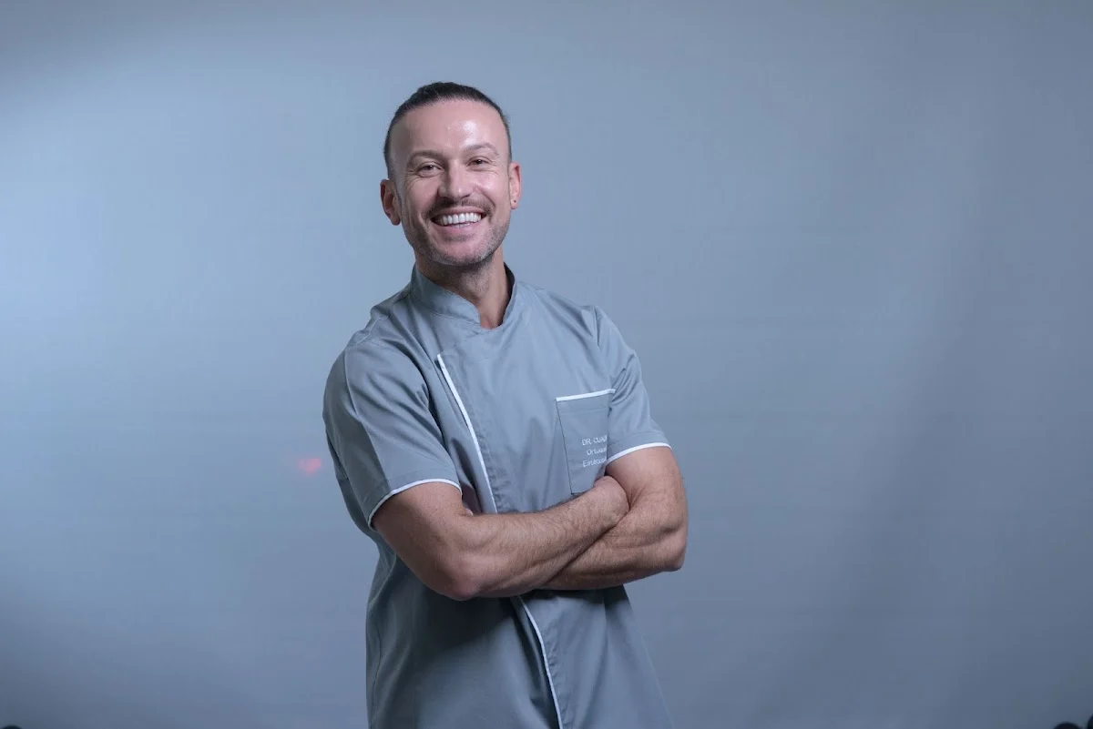 Clínica Dental CESADENT Motril - 3