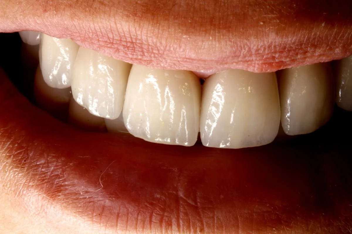 Clinica Dental Chiclana - 2