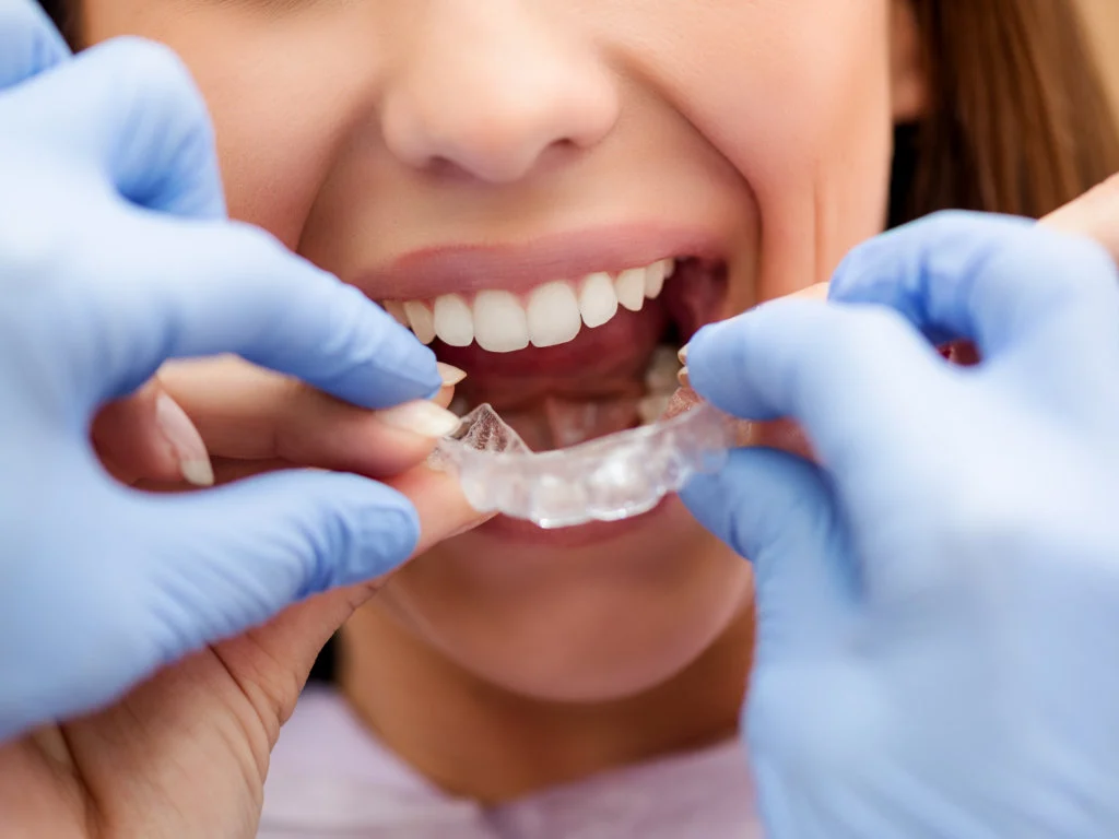 Clínica Dental Christophe Simón - 2