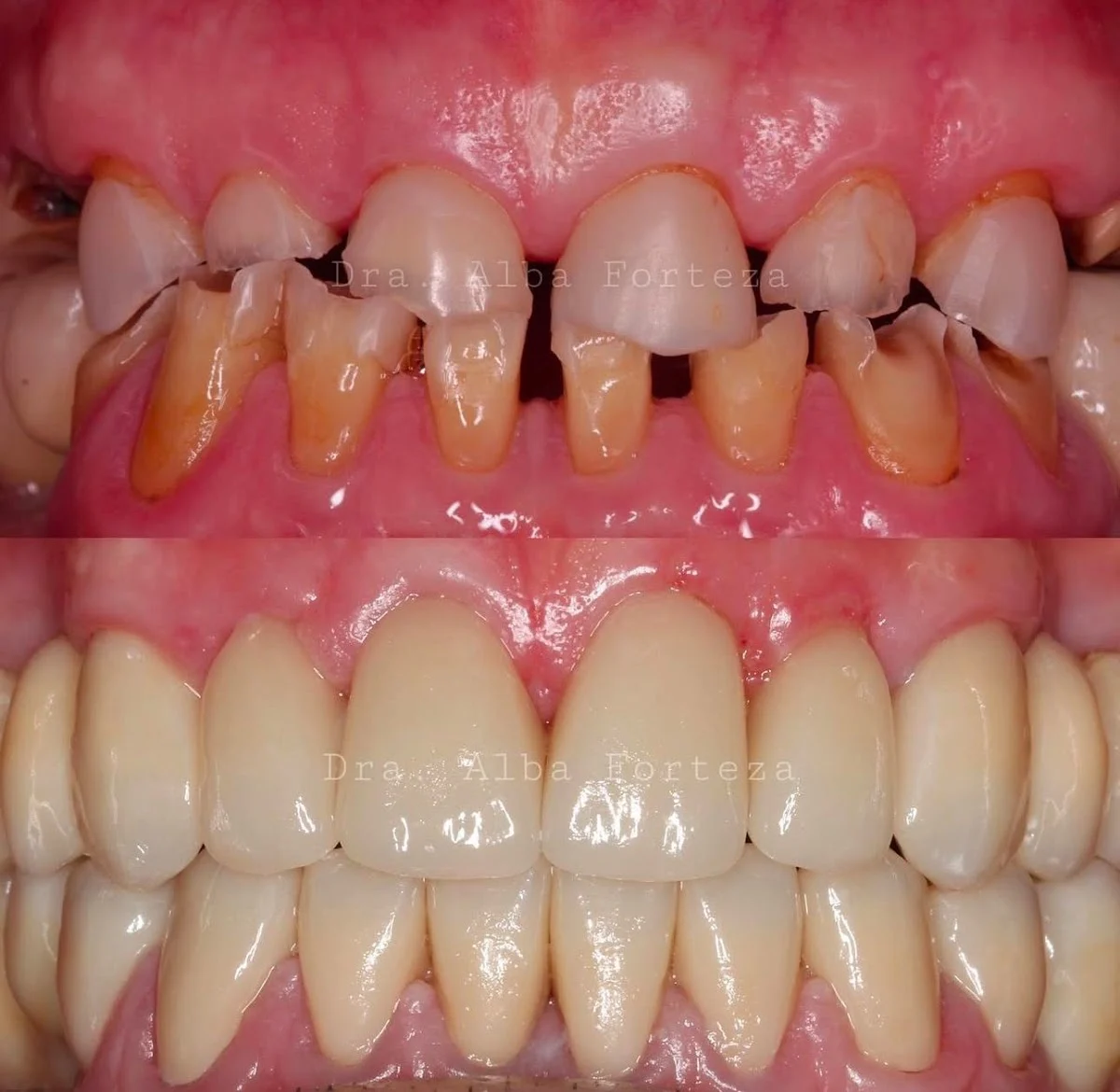 Clínica Dental CIO Arturo Soria - 2