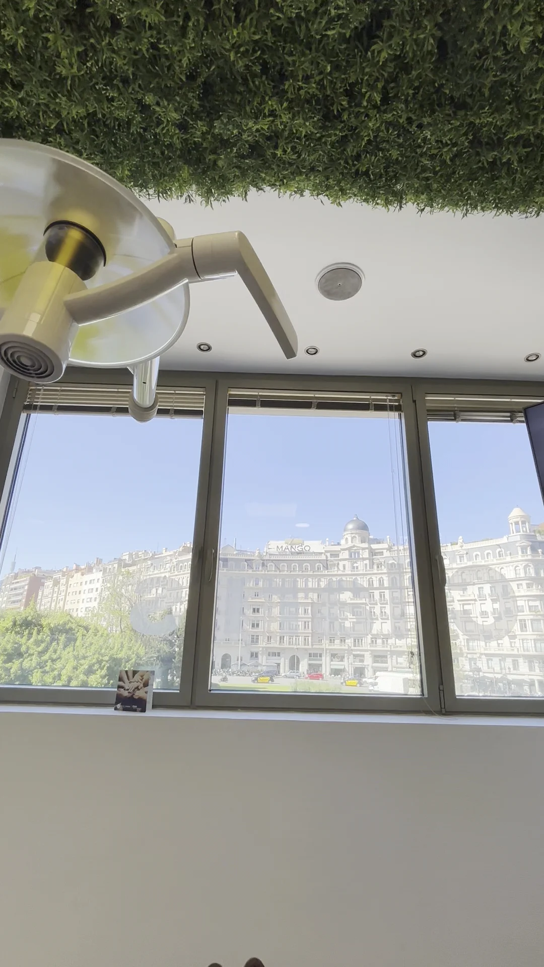 Clínica Dental Claris | Francesc Macià | Ortodòncia invisible - 3