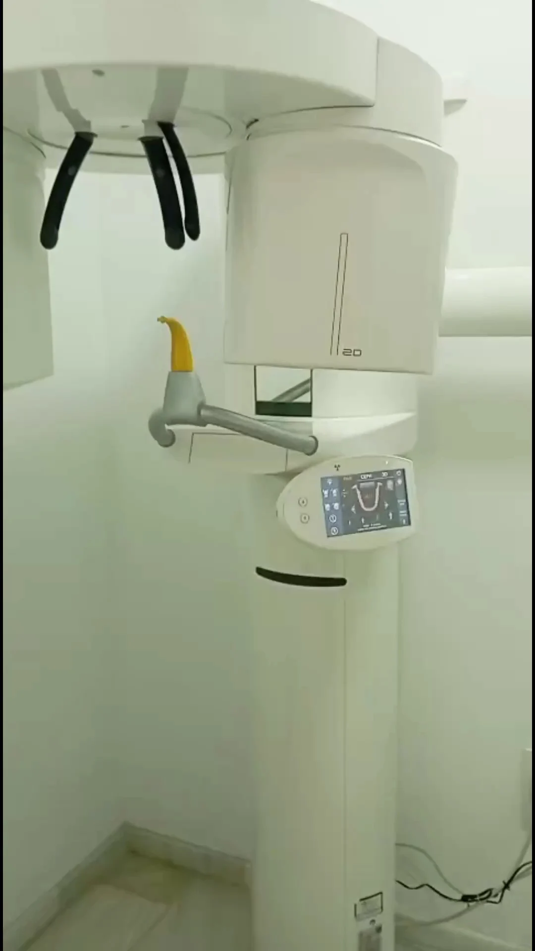 Clínica Dental Cleardent Alcalá la Real - 4