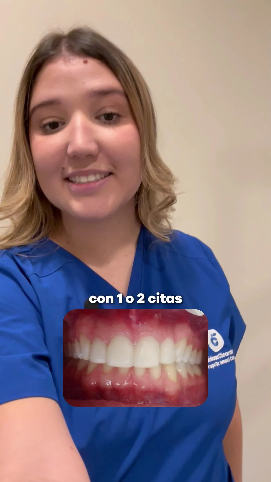 Clínica Dental Cleardent Almuñécar - 4