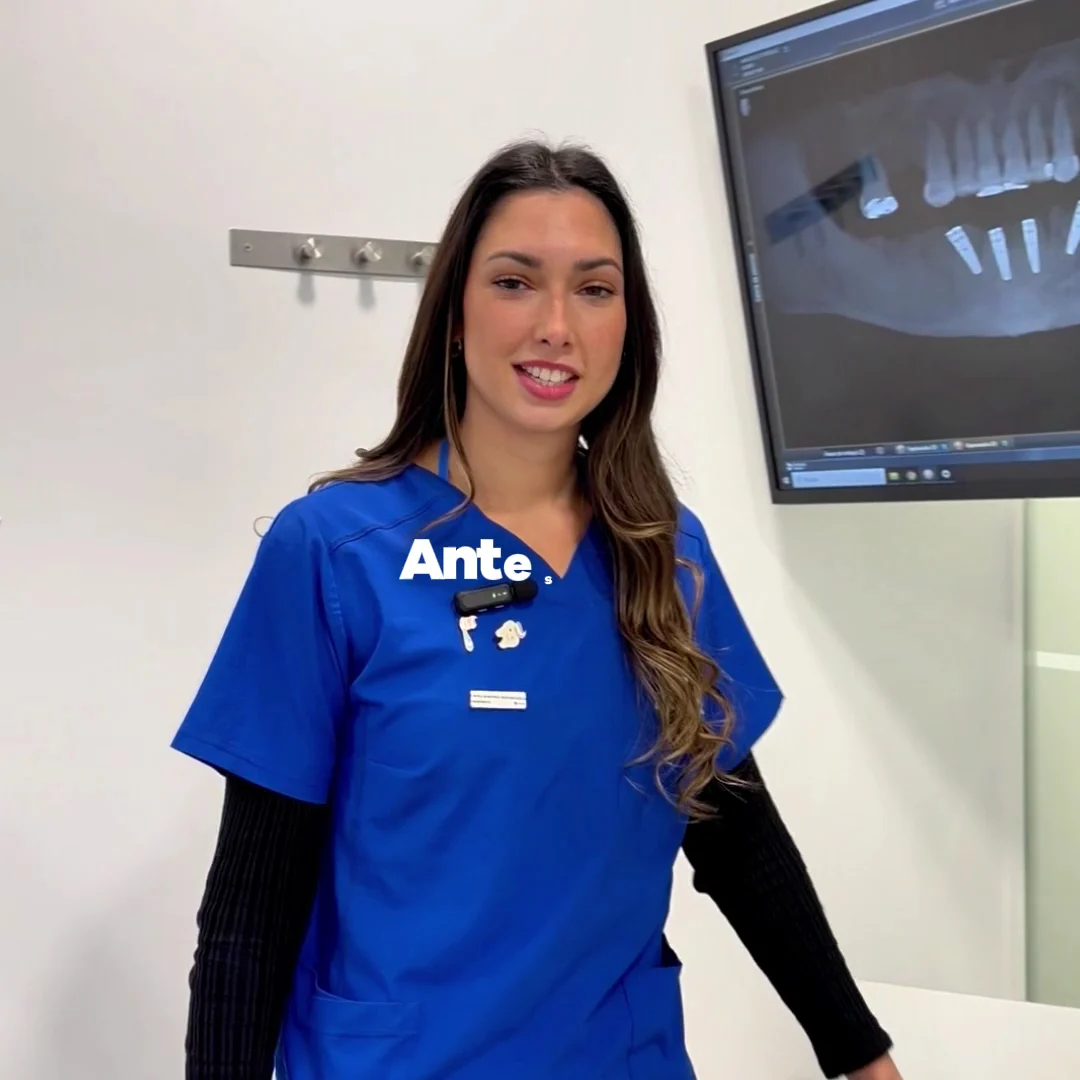 Clínica Dental Cleardent Córdoba - 3