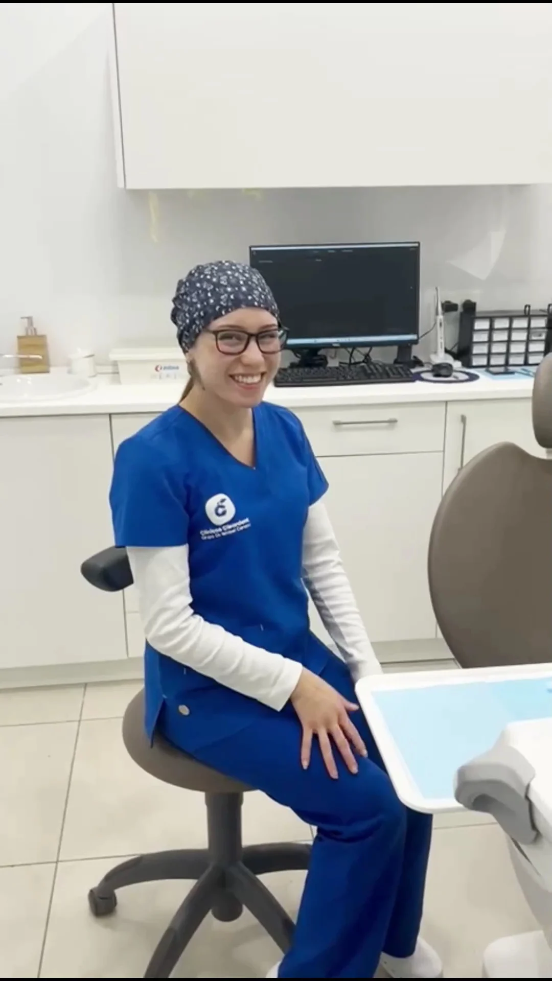 Clínica Dental Cleardent Fuengirola - 4