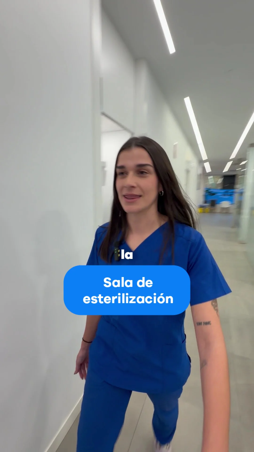 Clínica Dental Cleardent Granada - 4