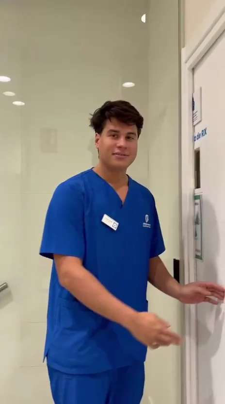 Clínica dental Cleardent - Leganés - 4
