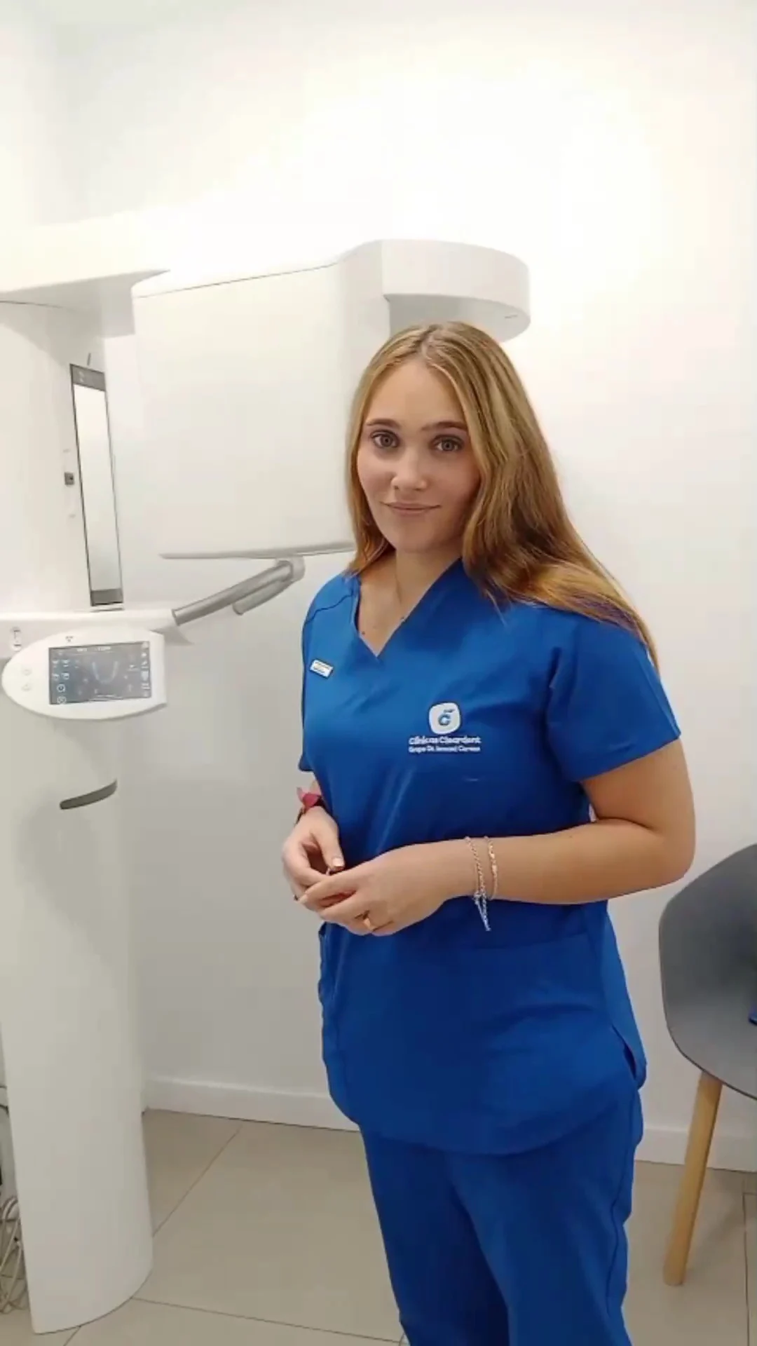 Clínica Dental Cleardent San Sebastián de los Reyes - 3