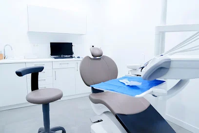 Clínica Dental Cleardent Sanlúcar de Barrameda