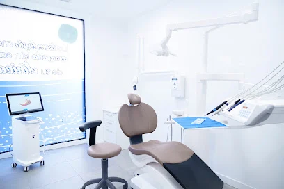 Clínica Dental Cleardent Tomares