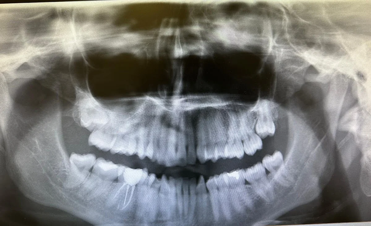 Clínica Dental CLIDENCAM - 2
