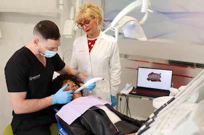 Clinica Dental Climent-Calabuig