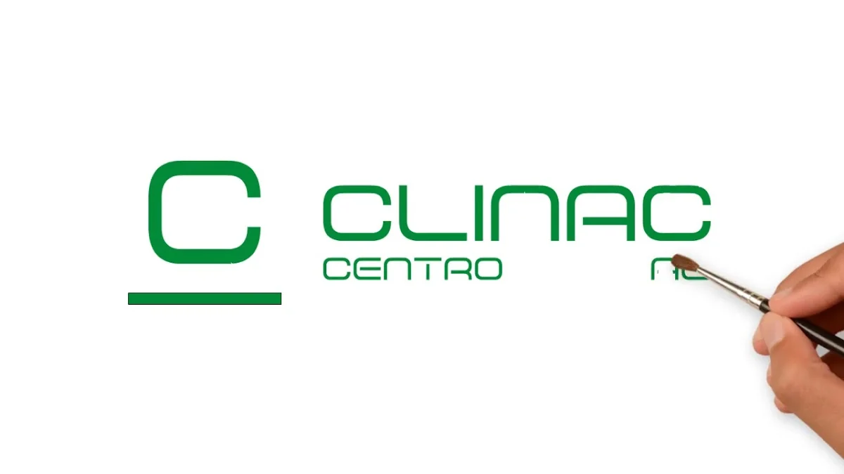 Clínica Dental Clinac - 2