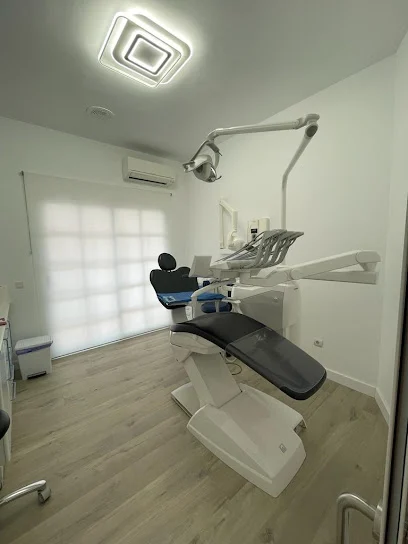 CLINICA DENTAL COIN