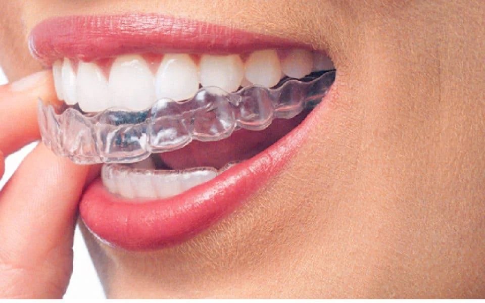 Clínica DENTAL COR - 2