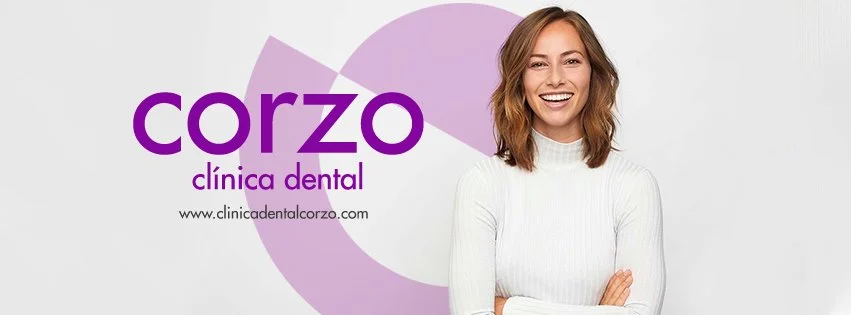 Clínica Dental Corzo - 2