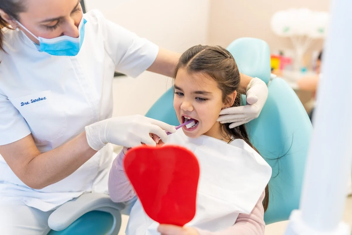 Clínica dental Costa Codina - 2
