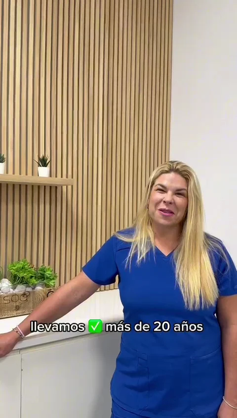 Clínica Dental Crespo | Dentistas en Paterna - 2