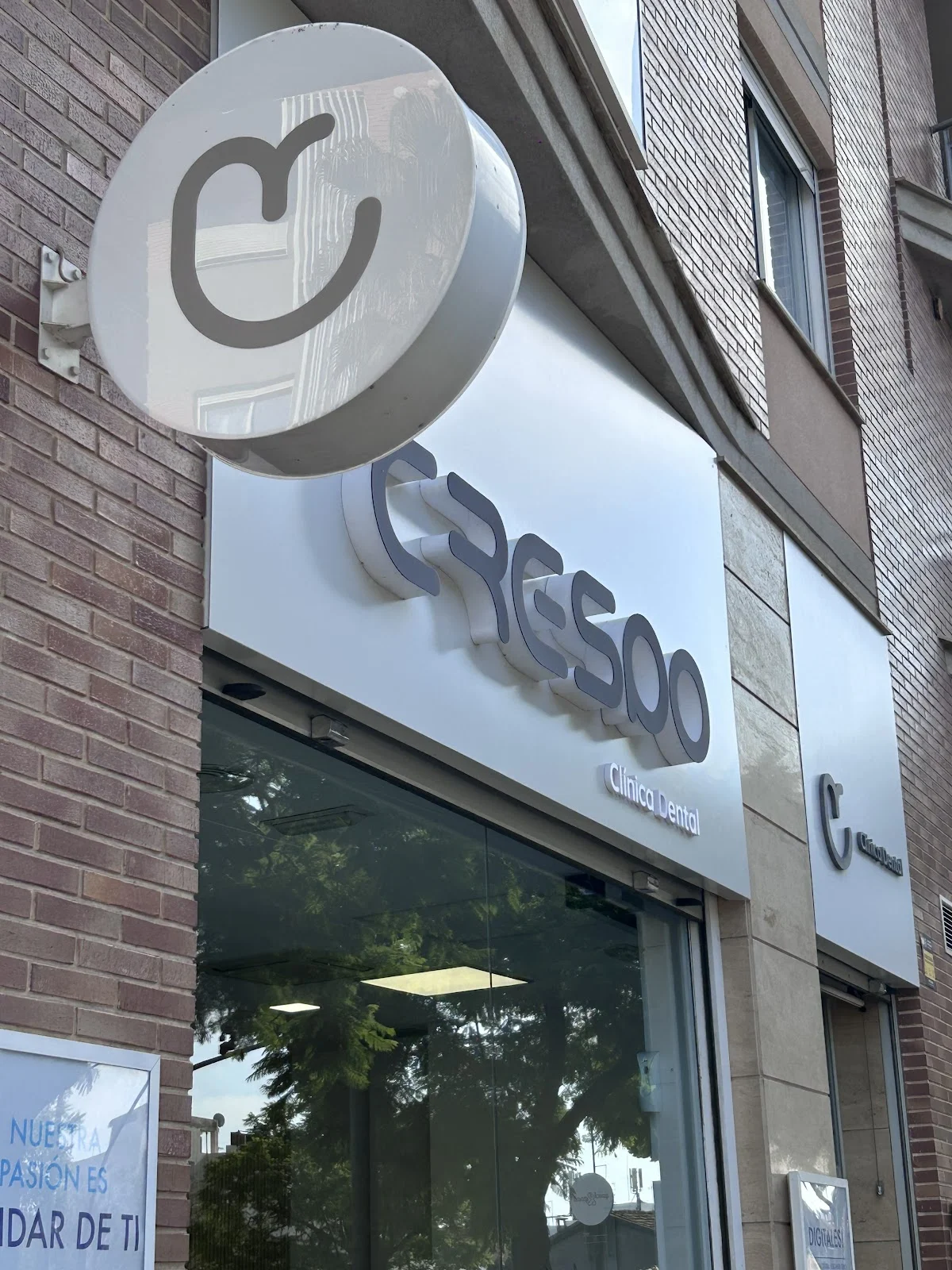 Clínica Dental Crespo | Dentistas en Paterna