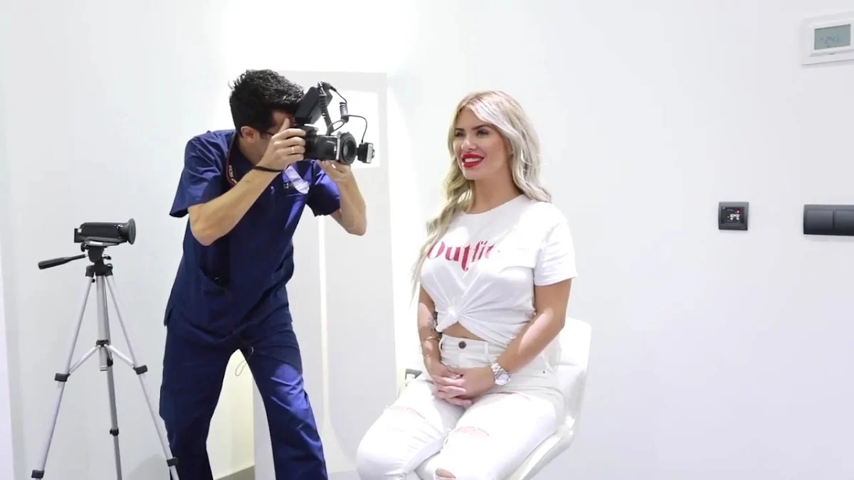 Clinica Dental Crooke Marbella - 2