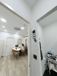 Clinica Dental Crooke Marbella - 4