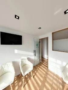 Clínica Dental Cuadros | Nou Barris Canyelles - 3