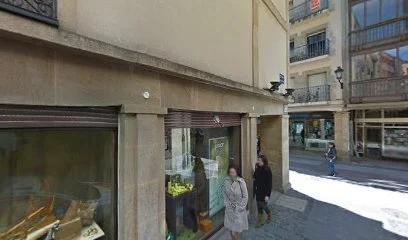Clinica Dental D.Aurora Perez Milla