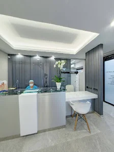 Clínica Dental Daxa - 3