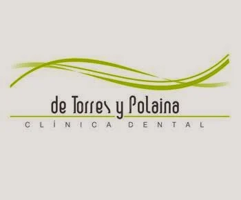 Clínica Dental de Torres y Polaina - 3