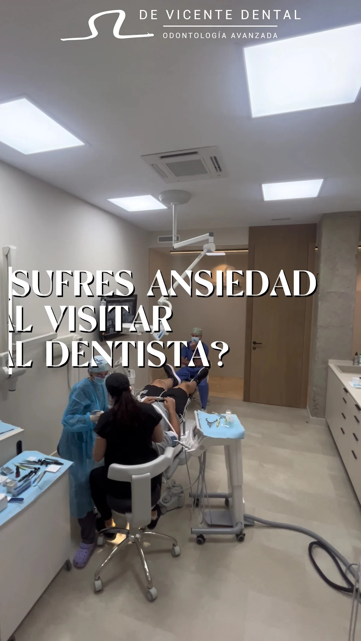 Clínica Dental De Vicente - 3