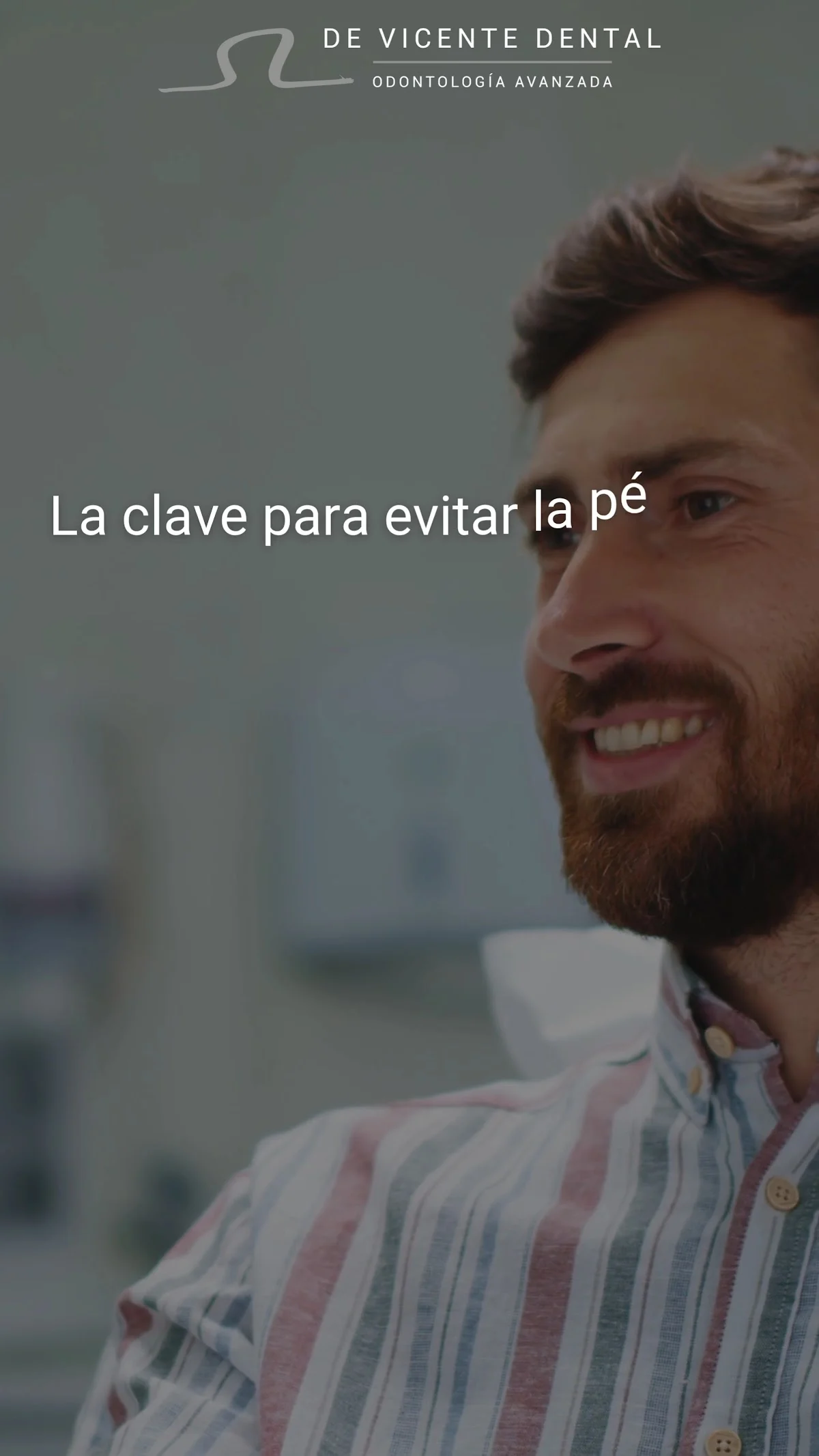 Clínica Dental De Vicente - 4