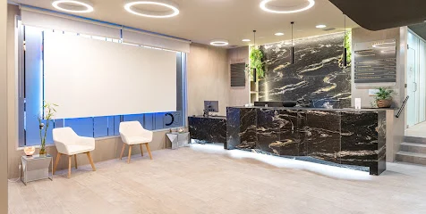 Clínica Dental Del Corte | Dentista Oviedo