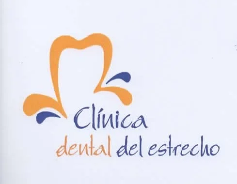 Clinica Dental Del Estrecho - 2