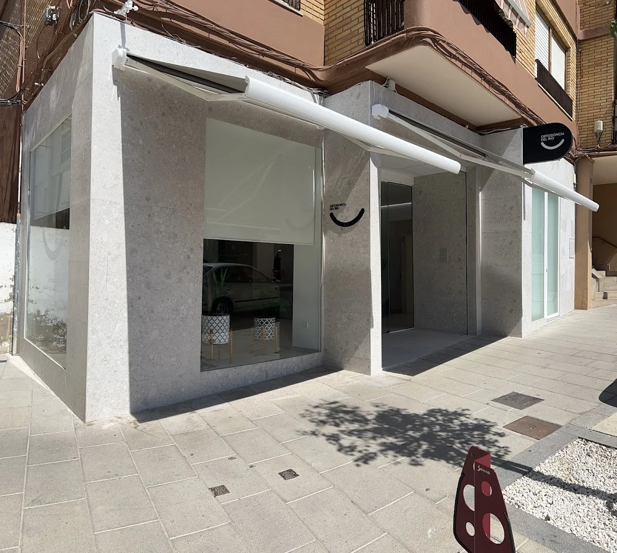 Clínica Dental del Rio - 2