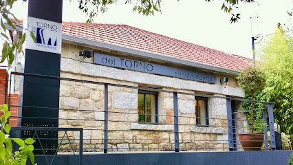 CLÍNICA DENTAL DEL TORNO