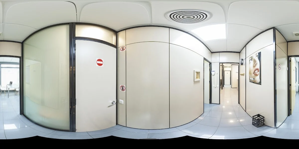 Clínica Dental del Vinyet - 3