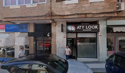 Clínica Dental Delás