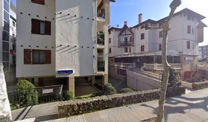 Clínica Dental Delobel