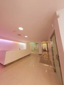 Clínica Dental DEN Barcelona - 3