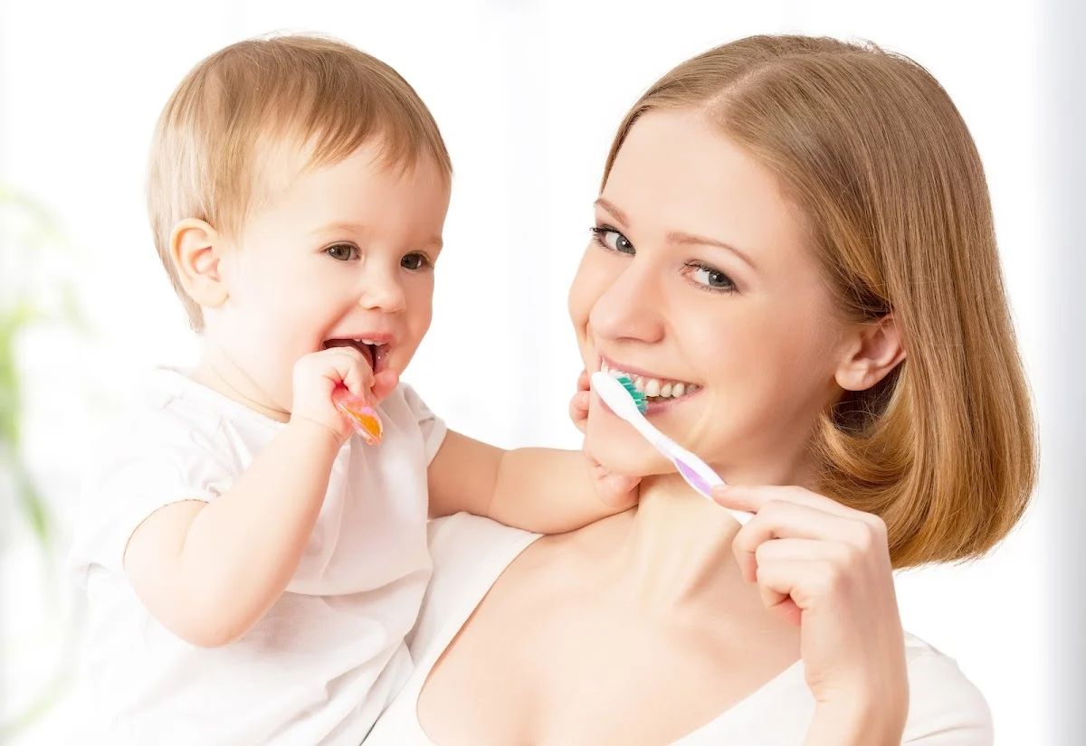 Clínica Dental Dentaelen
