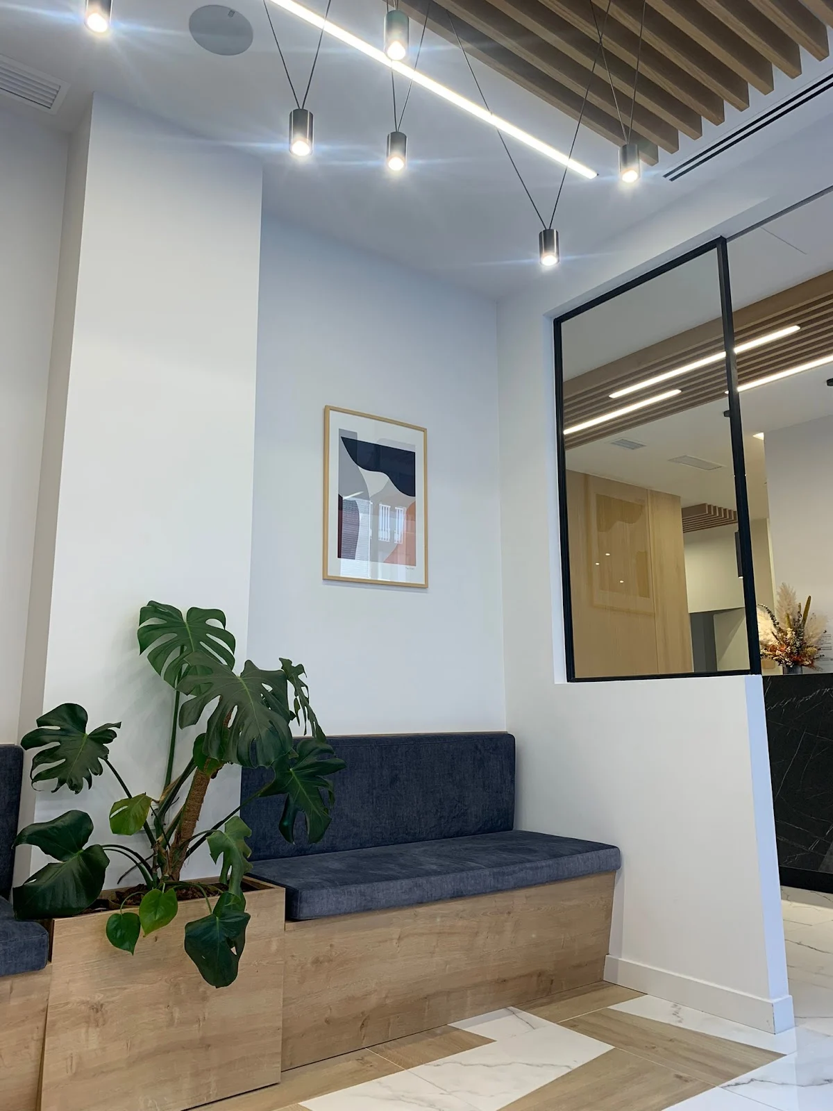 CLINICA DENTAL - DENTAL STUDIO LOGROÑO