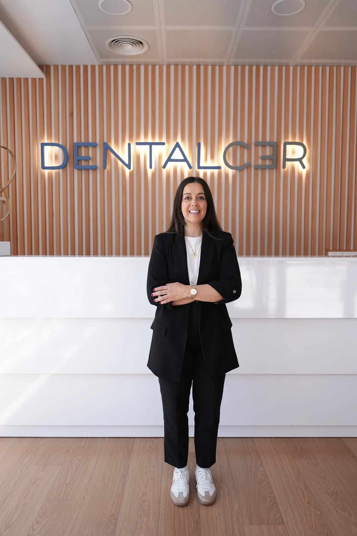 Clínica dental DentalCer Mijas Costa | Dr Javier Cerezo - 2