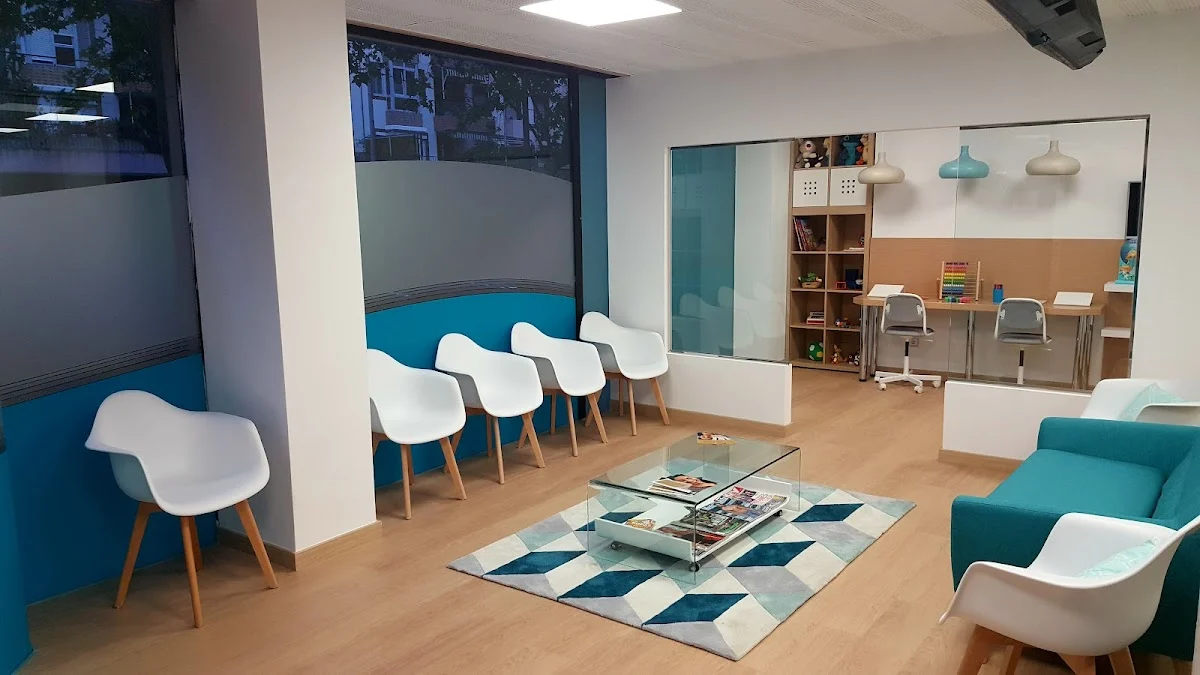 Clinica Dental Dentálita - 2