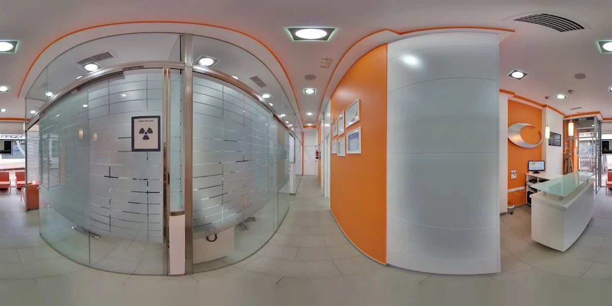 Clinica Dental Dentalíus Arganda - 3