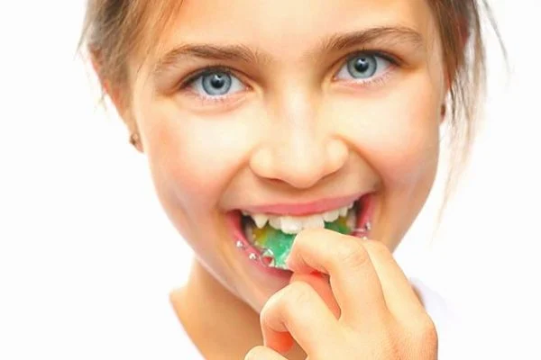 Clinica Dental Dentalíus Arganda