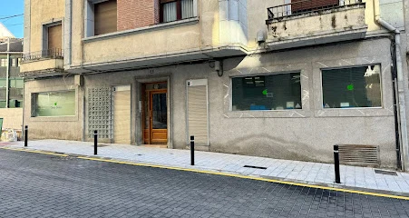 CLINICA DENTAL DENTALONA | Dentistas en EIBAR