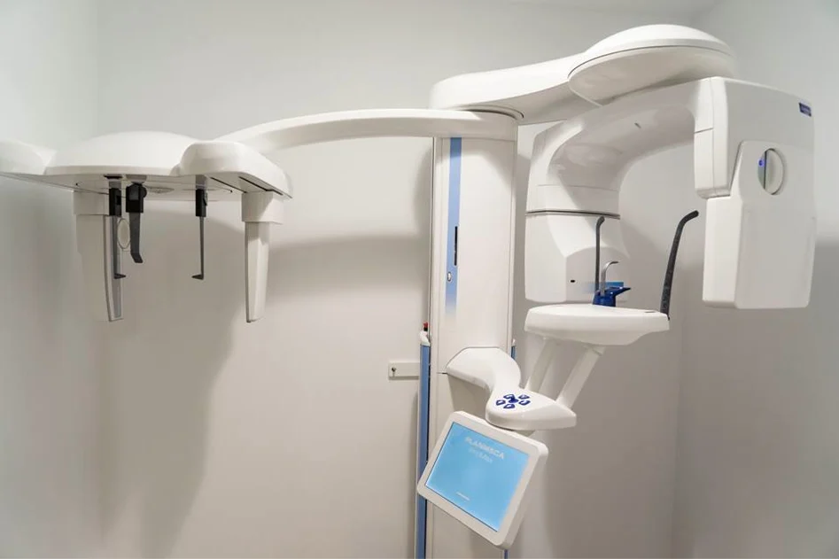 Clinica Dental Dentieder - 2